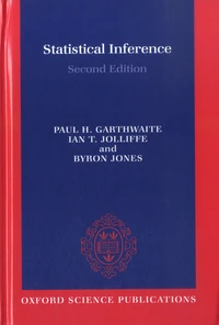 Statistical Inference