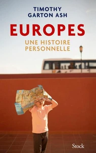 Europes