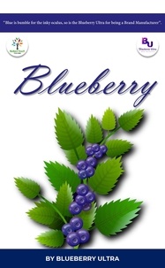  Garv Dabas Blueberry Ultra et  Faisal Moin - Blueberry - Anthology by blueberry ultra, #1.