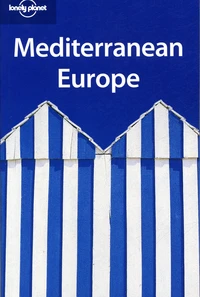 Mediterranean Europe