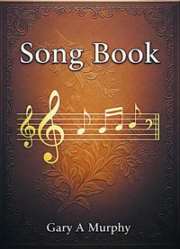 Song Book