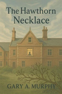 The Hawthorn Necklace