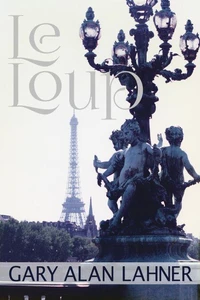 Le Loup