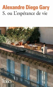 S. ou L'esperance de vie