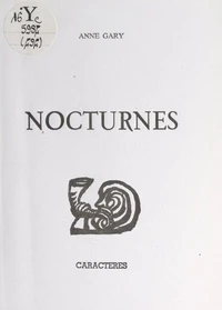 Nocturnes