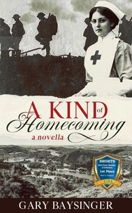 A Kind of Homecoming