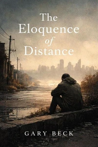 The Eloquence of Distance