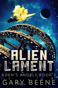 Alien Lament