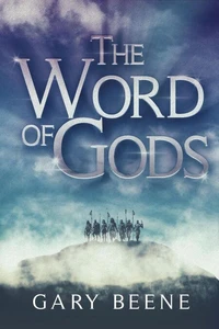 The Word of Gods