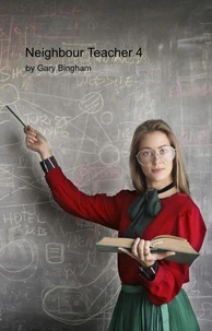 Neighbour Teacher 3