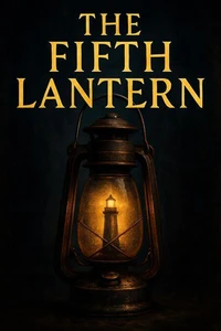The  Fifth Lantern