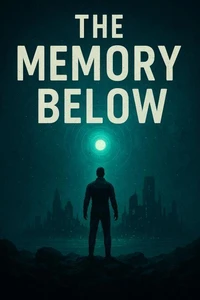 The Memory Below
