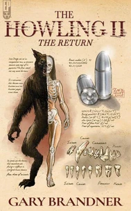 The Howling II: The Return