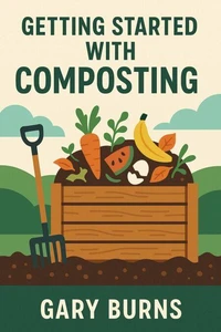 Getting Started With Composting