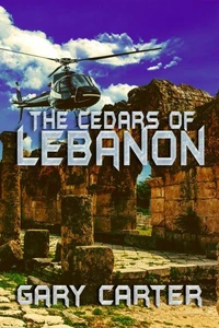 The Cedars of Lebanon