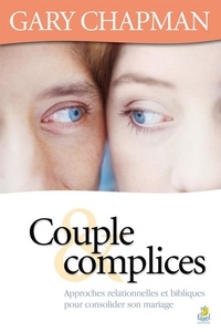 Couple & Complices.pdf