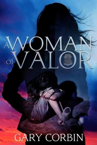 A Woman of Valor