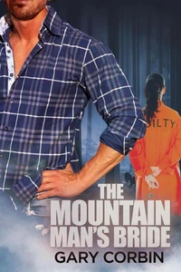 The Mountain Man's Bride