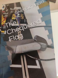 The Chequered Flag
