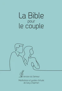 La Bible pour le couple