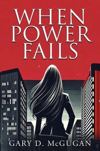 When Power Fails