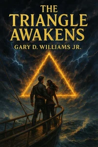The Triangle Awakens