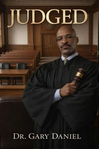 Judged
