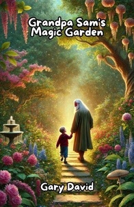Grandpa Sam's Magic Garden
