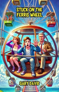 Stuck on the Ferris Wheel