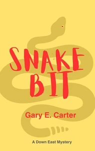 Snake Bit