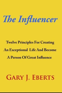 The Influencer