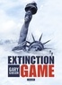 Gary Gibson - Extinction game.