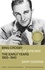 Bing Crosby. A Pocketful of Dreams - The Early Years 1903 - 1940