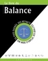 Gary Goldschneider et Stella Hyde - Le livre de la Balance - 23 septembre-22 octobre.