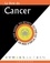 Le livre du Cancer. 22 juin-22 juillet