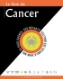 Gary Goldschneider et Stella Hyde - Le livre du Cancer - 22 juin-22 juillet.
