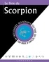 Gary Goldschneider et Stella Hyde - Le livre du Scorpion - 23 octobre-21 novembre.