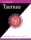 Le livre du Taureau. 21 avril-21 mai