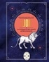 Gary Goldschneider - Lion, la puissance des signes astrologiques.