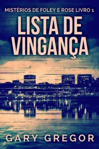 Lista de Vingança