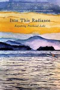 Into This Radiance