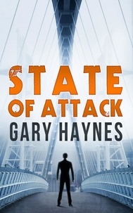 Gary Haynes - State Of Attack.