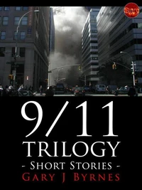 9/11 Trilogy