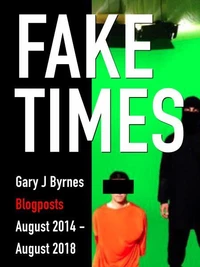 Fake Times