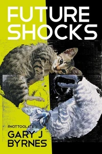Future Shocks