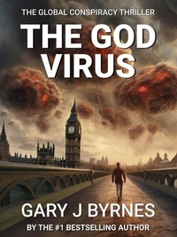 The God Virus