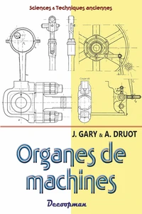 Construction mécanique et métallique