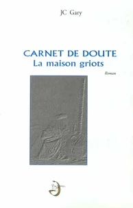 Carnets de doute