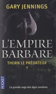 Thorn le prédateur