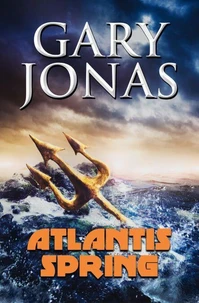 Atlantis Spring